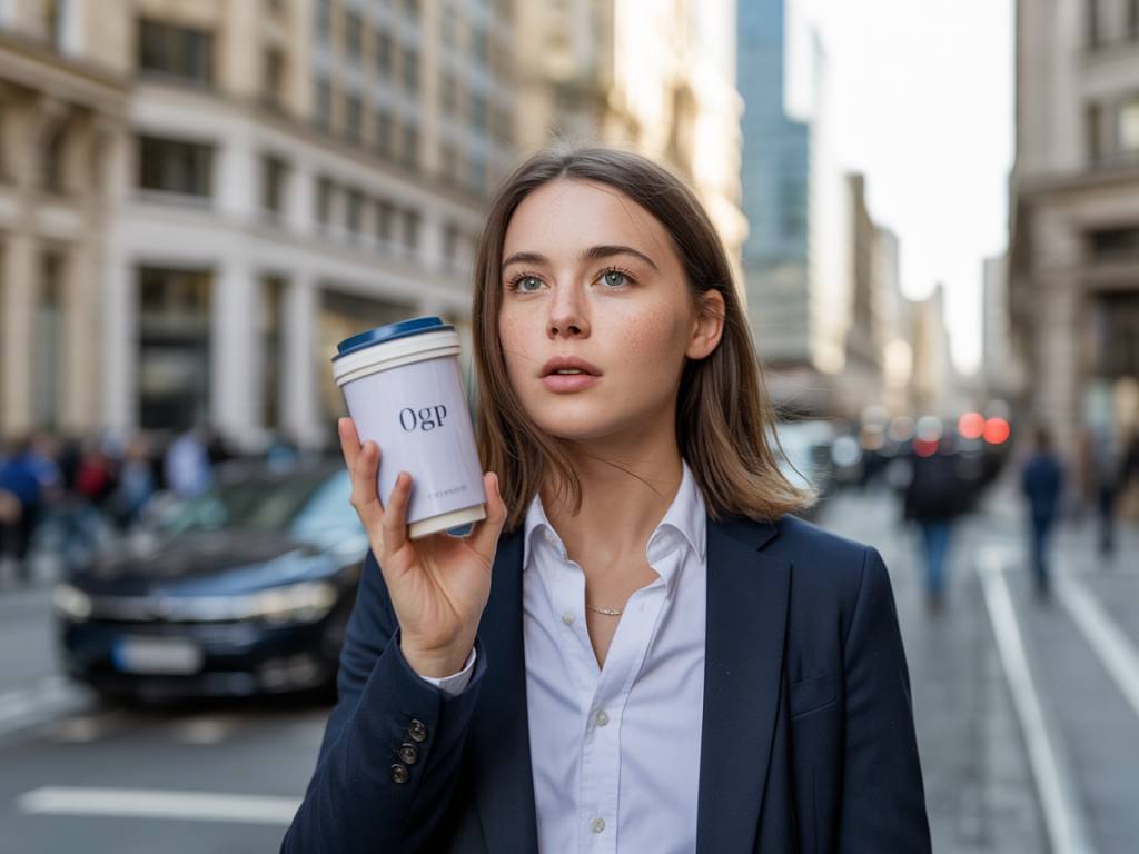 La puissance du voice drop dans la prospection B2B : effet de mode ou avantage compétitif ? La puissance du voice drop dans la prospection B2B : effet de mode ou avantage compétitif ?