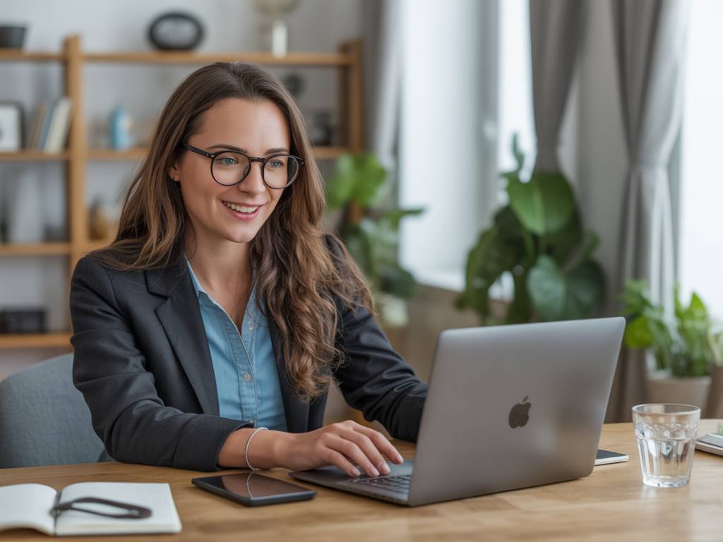 Social selling B2B : comment transformer vos interactions LinkedIn en rendez-vous qualifiés Social selling B2B : comment transformer vos interactions LinkedIn en rendez-vous qualifiés