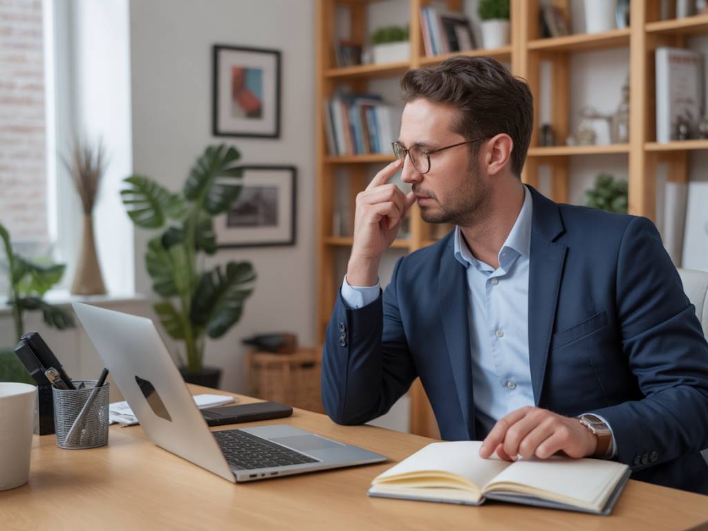 Crm marketing def : comprendre la définition, les enjeux et les outils pour booster votre relation client Crm marketing def : comprendre la définition, les enjeux et les outils pour booster votre relation client