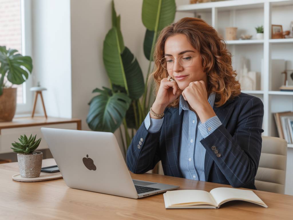 Cold emailing B2B en 2026 : comment combiner IA et personnalisation pour dépasser vos taux de réponse actuels Cold emailing B2B en 2026 : comment combiner IA et personnalisation pour dépasser vos taux de réponse actuels