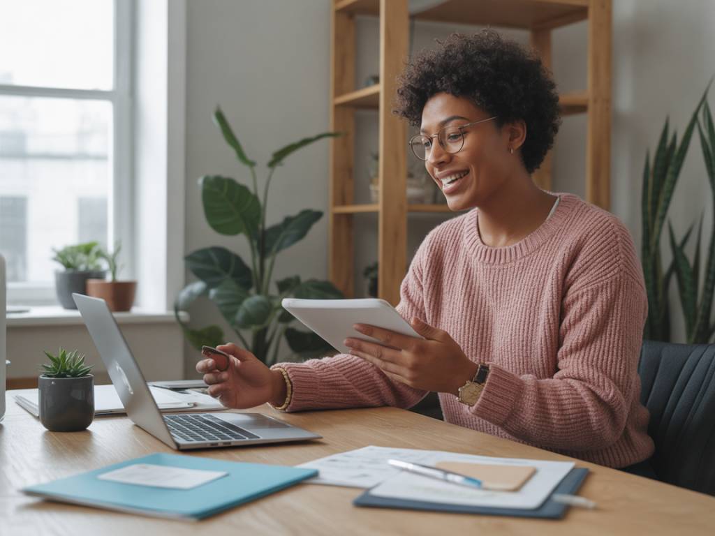 Prospection B2B en 2026 : comment construire une stratégie de relance multicanale pour convertir plus de rendez-vous qualifiés Prospection B2B en 2026 : comment construire une stratégie de relance multicanale pour convertir plus de rendez-vous qualifiés