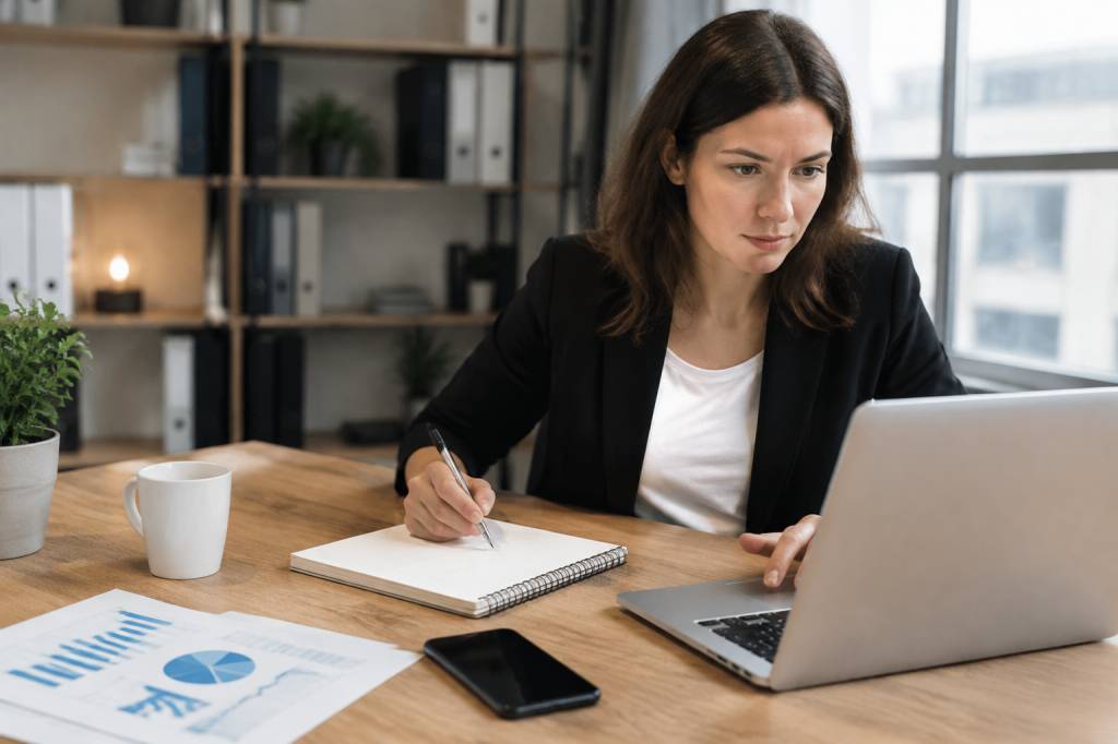 Base de donnée clients : comment la construire et l’exploiter pour réussir sa prospection B2B Base de donnée clients : comment la construire et l’exploiter pour réussir sa prospection B2B