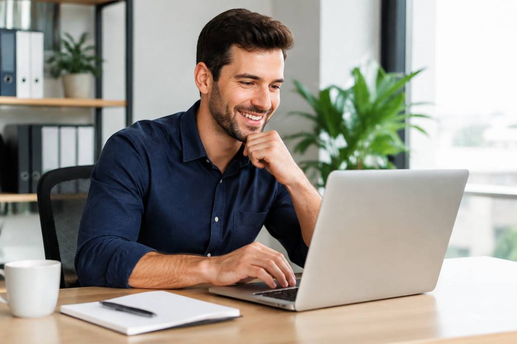 Btob commerce : stratégies de prospection et de vente pour développer votre entreprise Btob commerce : stratégies de prospection et de vente pour développer votre entreprise
